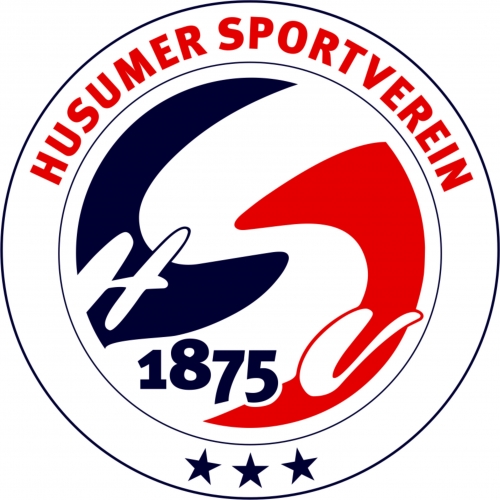 Husumer Sportverein von 1875 e.V.