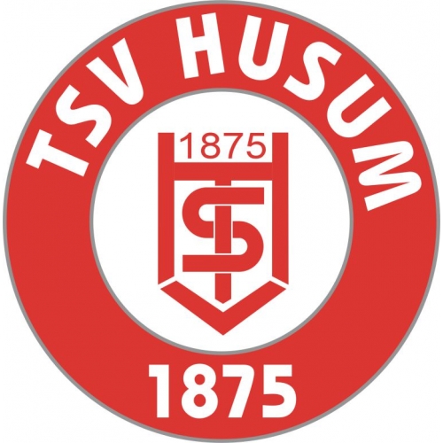 TSV Husum 1875