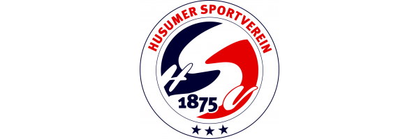 Husumer Sportverein seit 1875 e.V.
