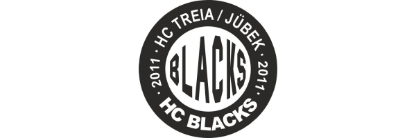 HC Treia/Jübek Fanclub HC Blacks