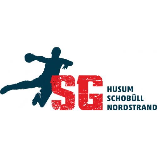 SG Husum-Schobüll-Nordstrand