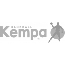    Kempa   Kempa ist eine eingetragene Marke...