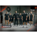Katalog Kempa 2026 Teamwear