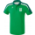 VK TSV Treia 1902 Poloshirt grün inkl. Vereinslogo und Vereinsname