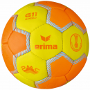erima Handball G11 SPEED yellow/orange
