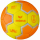 erima Handball G11 SPEED yellow/orange