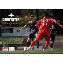 Katalog Derbystar Teamsport 2026