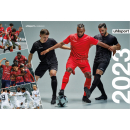 Katalog Uhlsport 2023 Teamwear