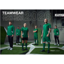 Katalog Uhlsport 2026 Teamwear