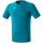 erima Performance T-Shirt petrol XXL