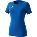erima Performance T-Shirt Damen