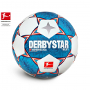 Derbystar Bundesliga Brillant Replica 21/22