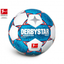 Derbystar Bundesliga Brillant APS 21/22