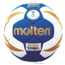 molten Methodik-Handball HOX1300