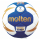 molten Methodik-Handball HOX1300
