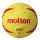 molten Methodik-Handball H00X1300