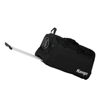 Kempa  TROLLEY