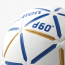 Molten d60 Resin-Free Handball