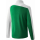 erima CLUB 1900 Polyesterjacke smaragd/weiß 6