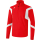 erima TRAININGSTOP CLASSIC TEAM rot/weiß XL