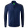 erima  Essential Team Tracktop Jacke Kids