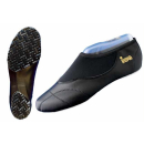 IWA  Voltigierschuh Neopren/Leder