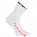 Kempa TEAM CLASSIC Socken a 3 Paar