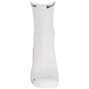 Kempa TEAM CLASSIC Socken a 3 Paar 01 weiß/schwarz 36-40