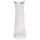 Kempa TEAM CLASSIC Socken a 3 Paar 01 weiß/schwarz 36-40