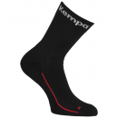 Kempa TEAM CLASSIC Socken a 3 Paar 02 schwarz/weiß 41-45