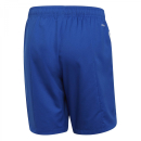 adidas CONDIVO 22 MATCHDAY SHORT TEAM ROYAL BLUE / WHITE L