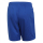 adidas CONDIVO 22 MATCHDAY SHORT TEAM ROYAL BLUE / WHITE L