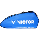 Victor MULTITHERMOBAG 9031 BLUE