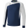 erima CLUB 1900 TRAININGSSWEAT new navy/weiß 8