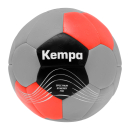 Kempa Handball Spectrum Synergy Pro