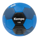 Kempa Handball Tiro