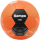 Kempa Handball Tiro