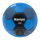 Kempa Handball Tiro