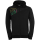 Kempa HOOD JACKET BACK2COLOUR Kids