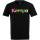 Kempa T-SHIRT BACK2COLOUR Kids