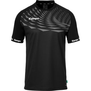 Kempa Wave 26 Shirt Kids