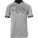Kempa Wave 26 Shirt Kids