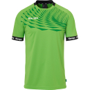 Kempa Wave 26 Shirt Kids