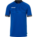 Kempa Wave 26 Shirt Kids