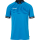 Kempa Wave 26 Shirt Kids