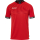 Kempa Wave 26 Shirt Kids