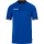 Kempa Wave 26 Shirt Kids