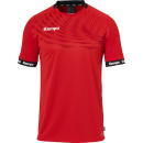 Kempa Wave 26 Shirt