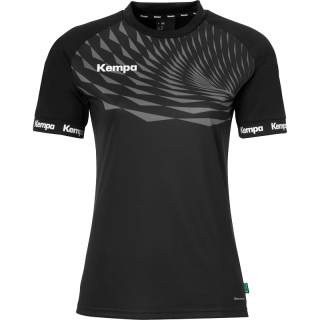 Kempa Wave 26 Shirt Women