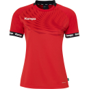 Kempa Wave 26 Shirt Women